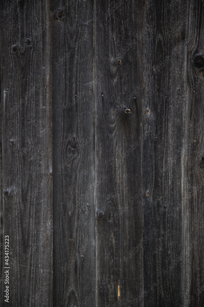 Naklejka premium Texture