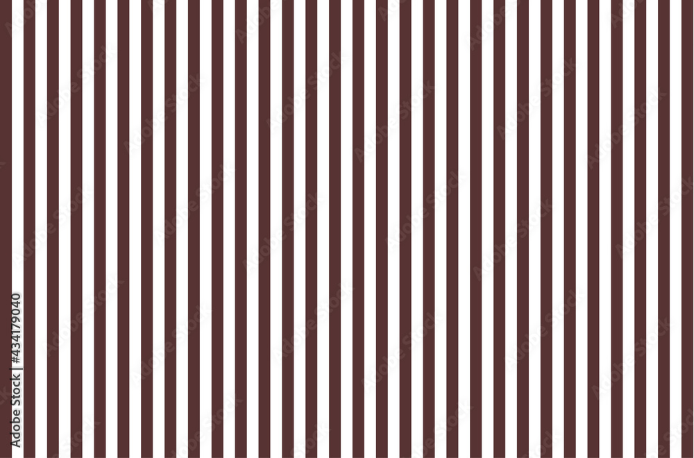 Simple pattern with purple abstract vertical lines, retro, art, design for decoration, wrapping paper, print, fabric or textile, cute wallpaper, modern texture, lovely card, vector illustration Simple pattern with purple abstract vertical lines, retro, art, design for decoration, wrapping paper, print, fabric or textile, cute wallpaper, modern texture, lovely card, vector illustration