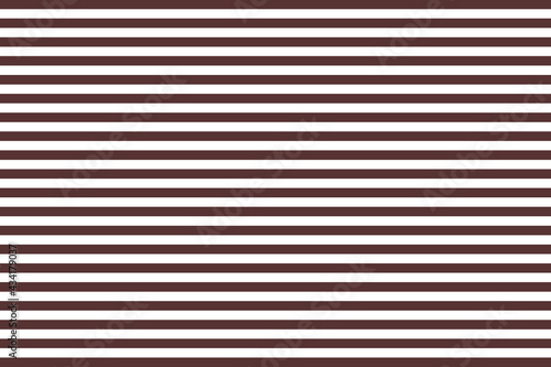 Simple pattern with purple abstract horizontally lines, retro, art, design for decoration, wrapping paper, print, fabric or textile, cute wallpaper, modern texture, lovely card, vector illustration