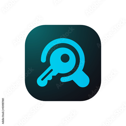 Search Keywords - Sticker