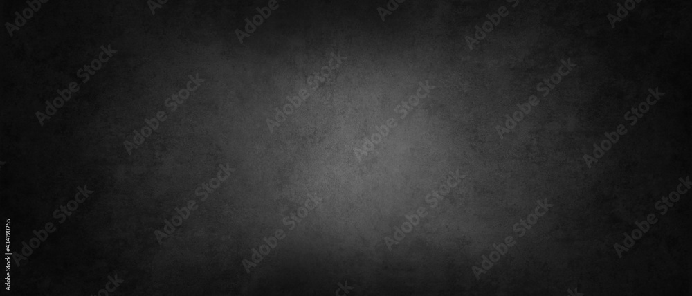 Grey textured concrete Grey textured concrete