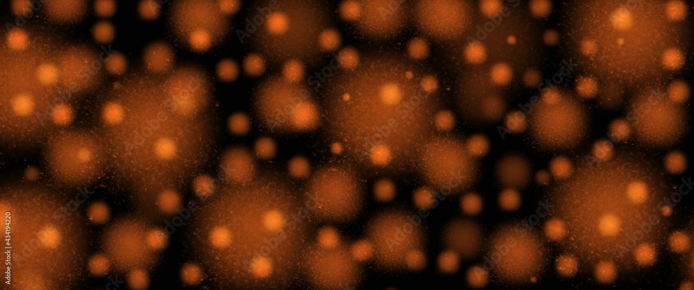 background with bokeh background with bokeh