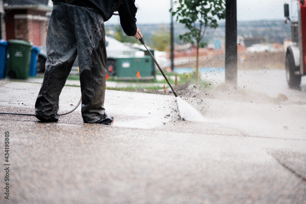 exposed aggregate driveway exposed aggregate driveway