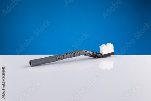 Dentistry ideas for kids