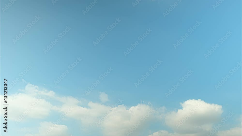 4K Sky Time lapse, beautiful sky with clouds background, Sky with clouds weather nature cloud blue, Blue sky with clouds and sun, Clouds At Sunrise. 4K Sky Time lapse, beautiful sky with clouds background, Sky with clouds weather nature cloud blue, Blue sky with clouds and sun, Clouds At Sunrise.