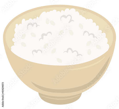 ごはん