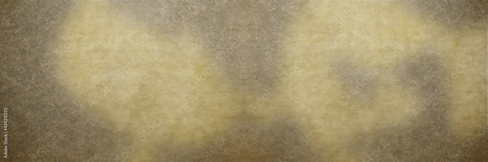 Obraz premium background