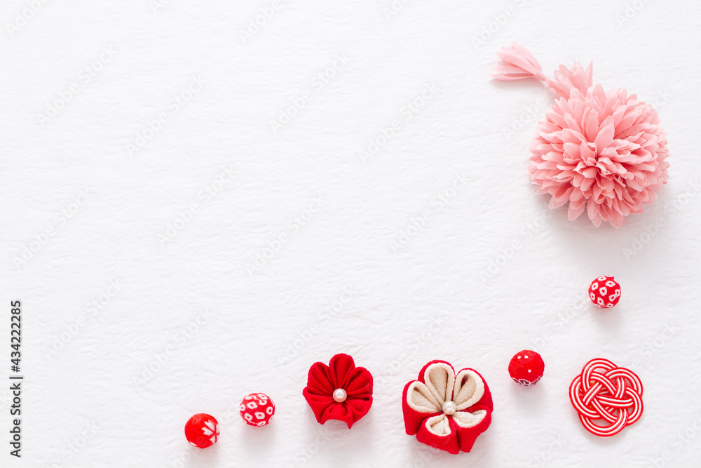 和風素材お正月や和風結婚式の背景stock Photo Adobe Stock 和風素材お正月や和風結婚式の背景stock Photo Adobe Stock