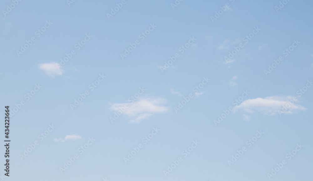 blue sky background with white clouds bright sunny day blue sky background with white clouds bright sunny day