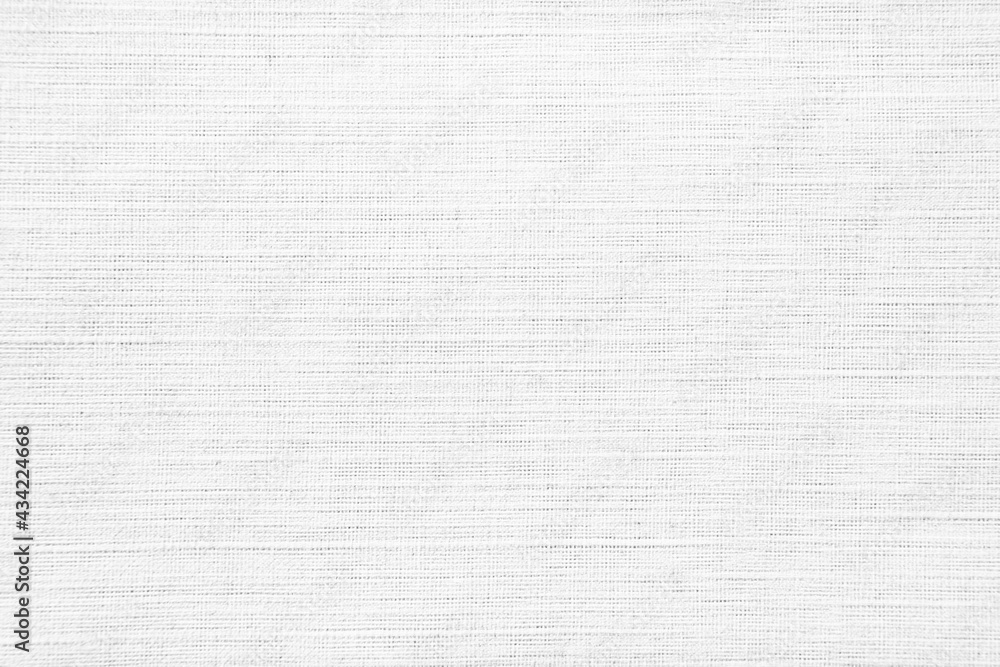 白い布のテクスチャ 背景素材 Stock Photo | Adobe Stock