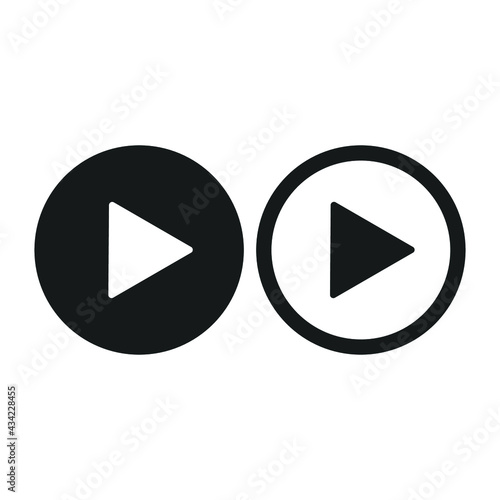 Free Download video player for web - GFXLoad