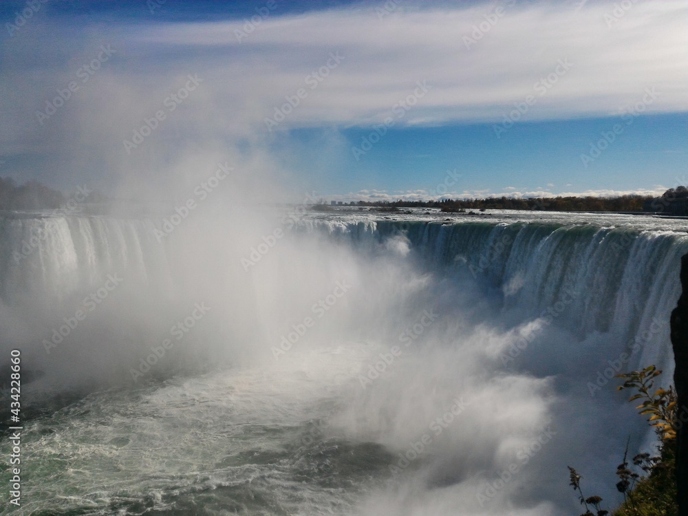 Fototapeta premium Jpeg