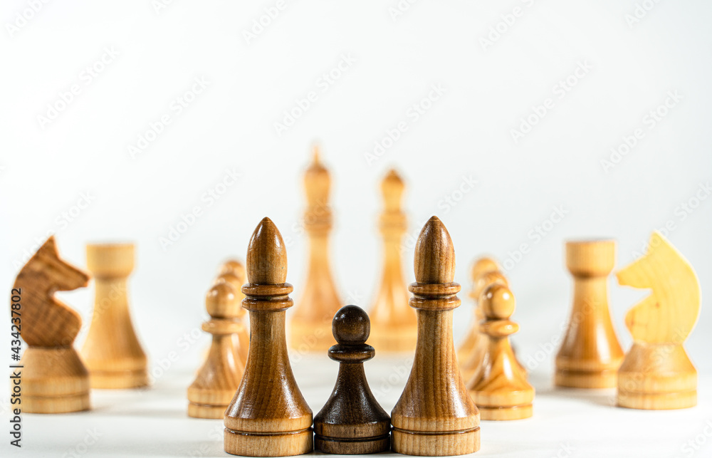 Chess. A one-against-all standoff. World Chess Day. Chess is a projection on people's lives. Chess battles. Chess. A one-against-all standoff. World Chess Day. Chess is a projection on people's lives. Chess battles.