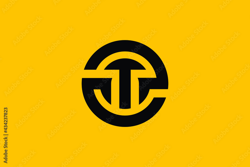 ZT logo letter design on luxury background. TZ logo monogram initials letter concept. ZT icon logo design. TZ elegant and Professional letter icon design on background. Z T TZ ZT ZT logo letter design on luxury background. TZ logo monogram initials letter concept. ZT icon logo design. TZ elegant and Professional letter icon design on background. Z T TZ ZT
