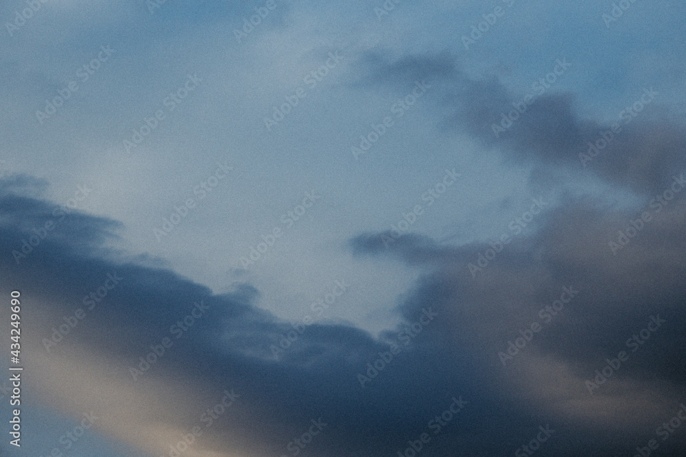 Clouds Clouds