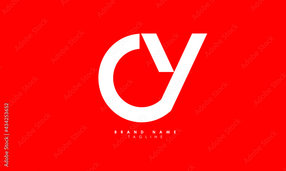 C And Y Accessories at Seth Pennell blog