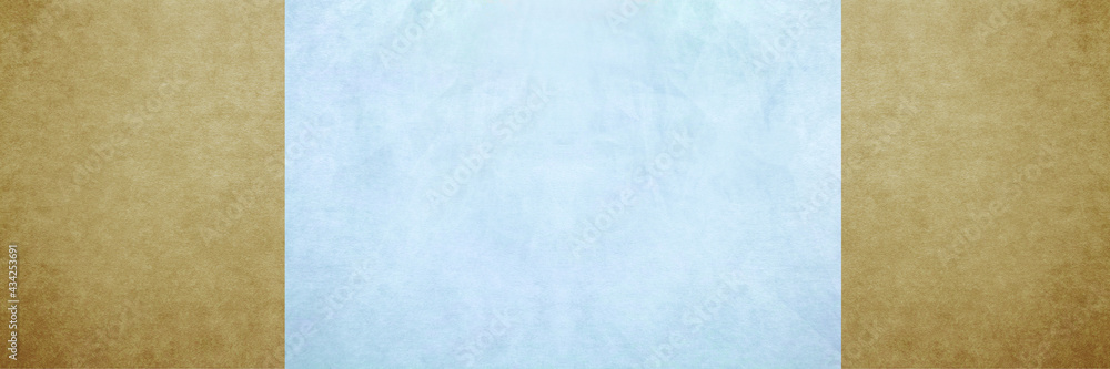 texture texture