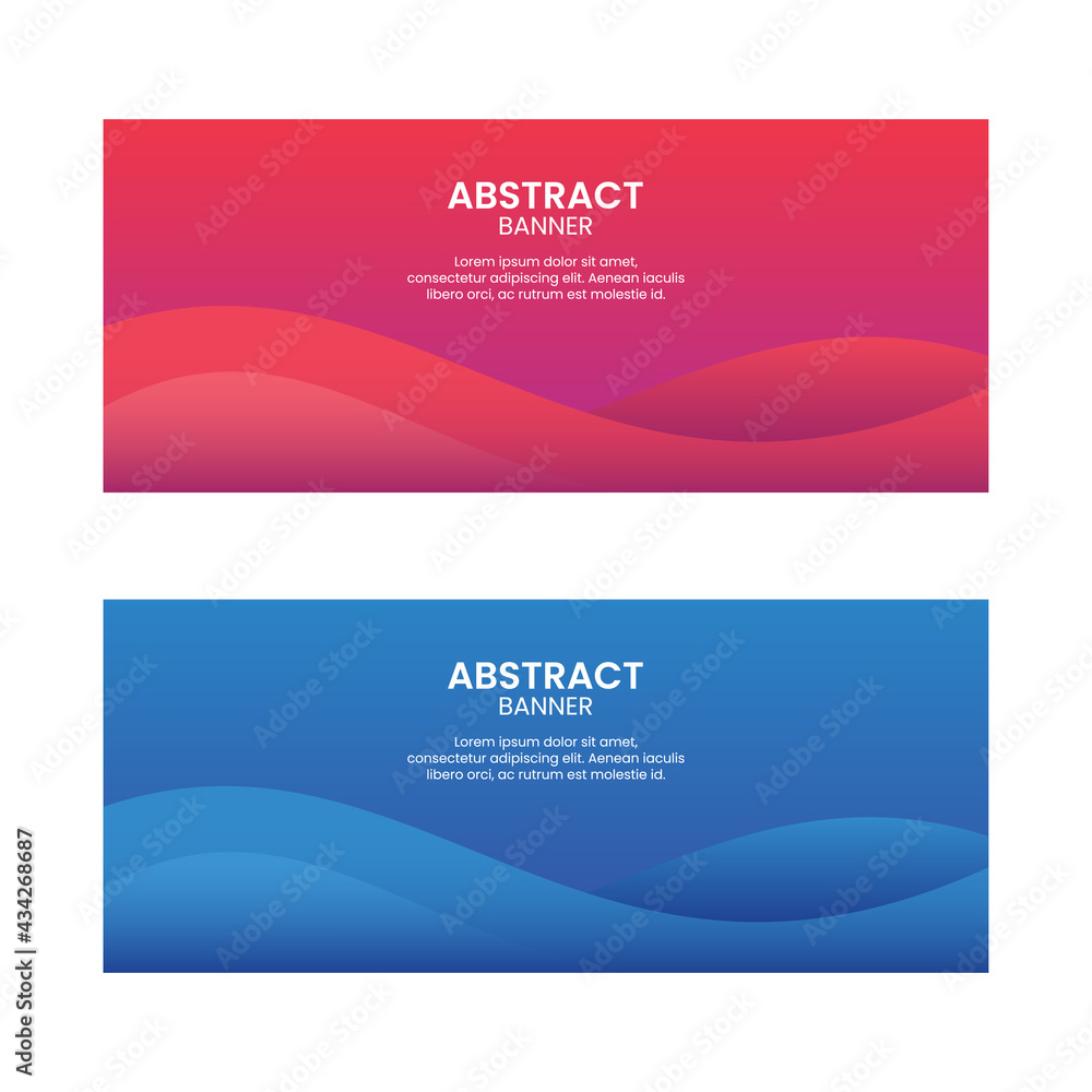 Modern Shape Banner Design, Modern Background Banner Design, Templates Banner Design Modern Shape Banner Design, Modern Background Banner Design, Templates Banner Design