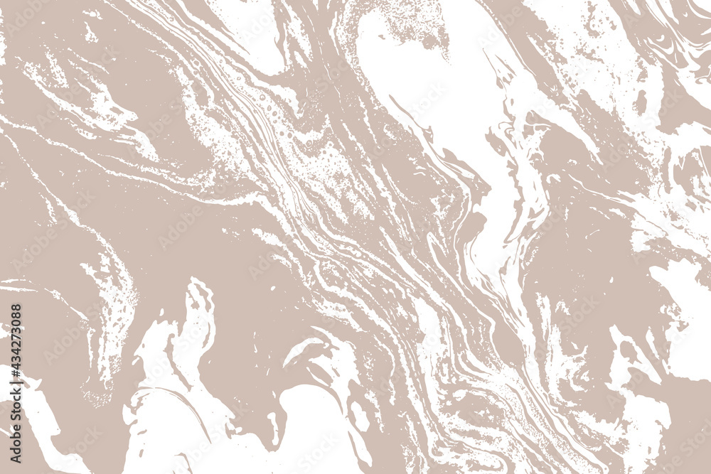 Beige light artwork marble texture. Vector illustration. Beige light artwork marble texture. Vector illustration.