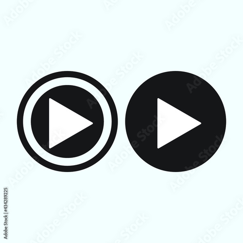 Free Download video player for web - GFXLoad