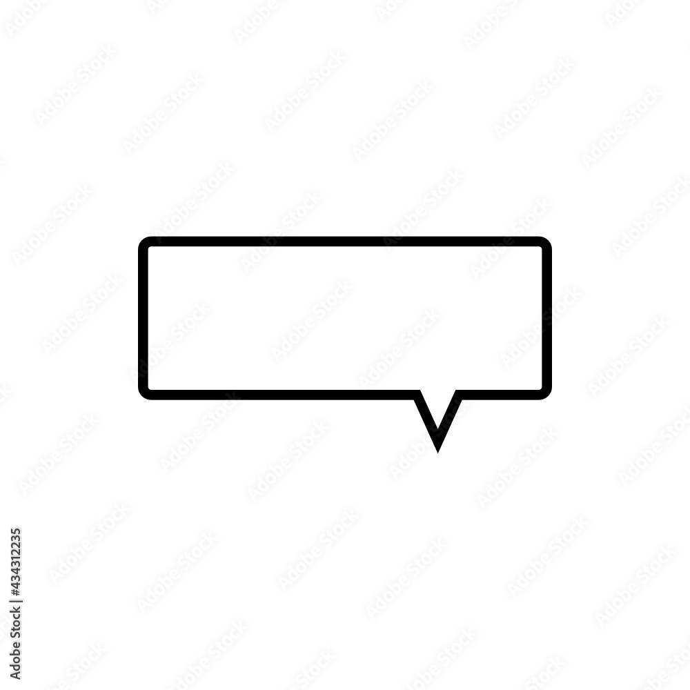 Text Icon. Bubble Icon. Chat Icon. SVG Icon. Text Icon. Bubble Icon. Chat Icon. SVG Icon.