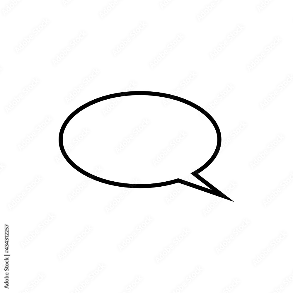 Text Icon. Bubble Icon. Chat Icon. SVG Icon. Text Icon. Bubble Icon. Chat Icon. SVG Icon.