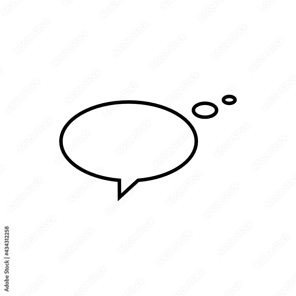 Text Icon. Bubble Icon. Chat Icon. SVG Icon. Text Icon. Bubble Icon. Chat Icon. SVG Icon.