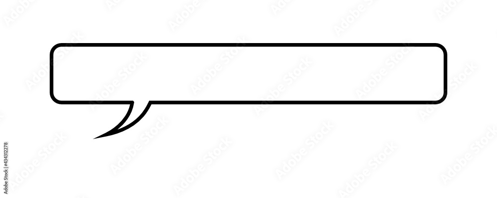 Text Icon. Bubble Icon. Chat Icon. SVG Icon. Text Icon. Bubble Icon. Chat Icon. SVG Icon.