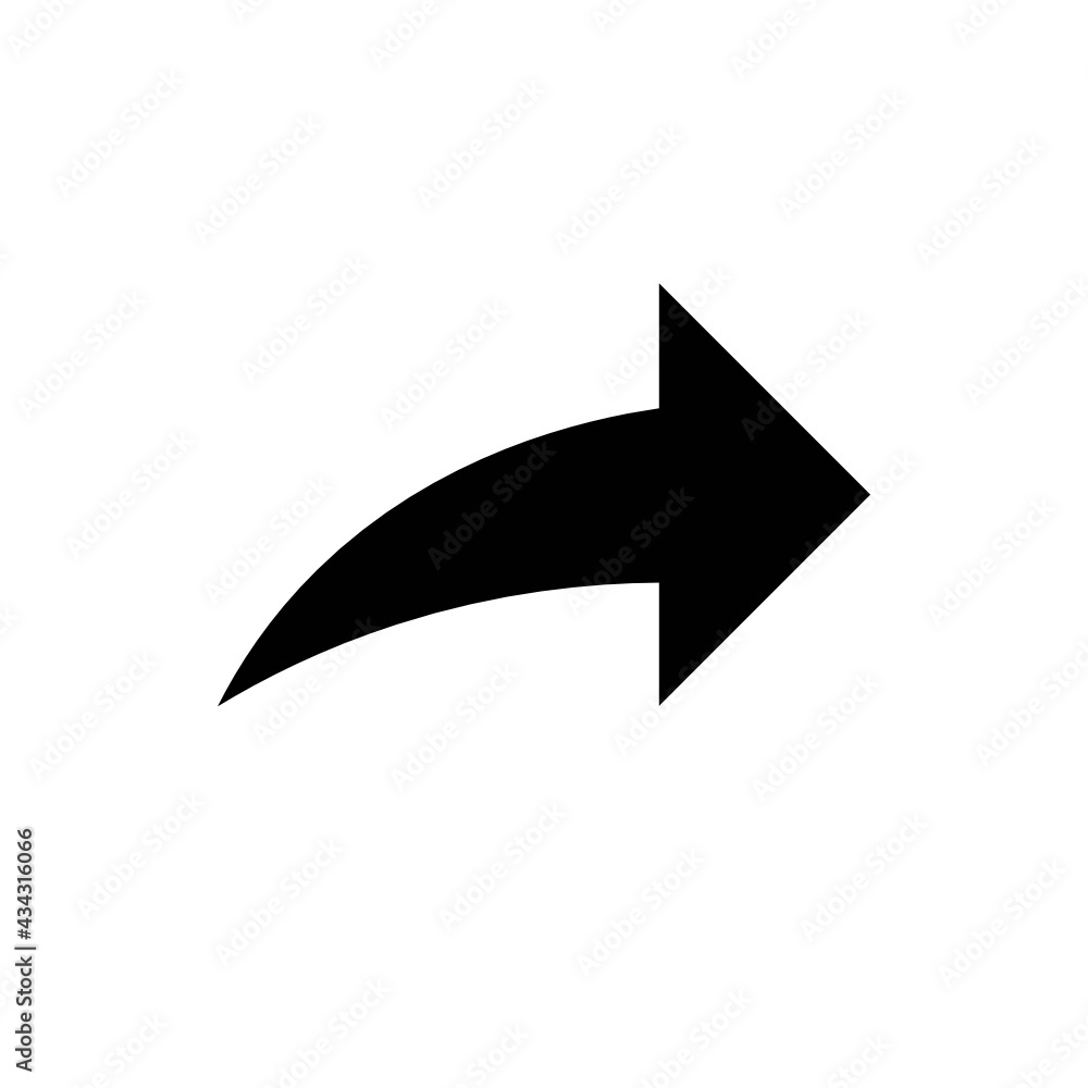 Share Icon. SVG Icon. Share Icon. SVG Icon.