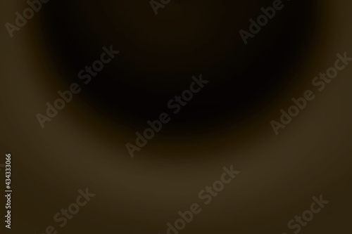 Abstract background, brown wallpaper luxury, with lines transparent gradient, you can use for ad, poster and card, template, business presentation