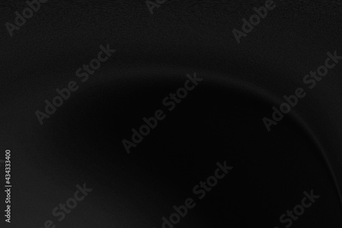 Black and white background, abstract black paper, luxury, with lines transparent gradient, you can use for ad, poster and card, template, business presentation