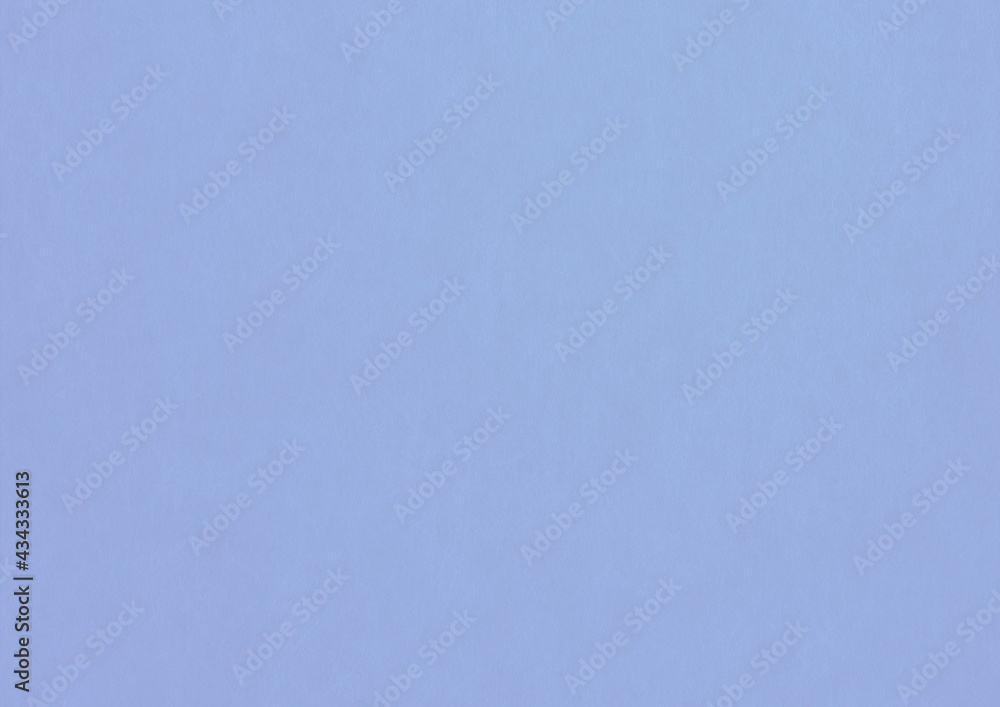 Pale blue paper texture background Pale blue paper texture background