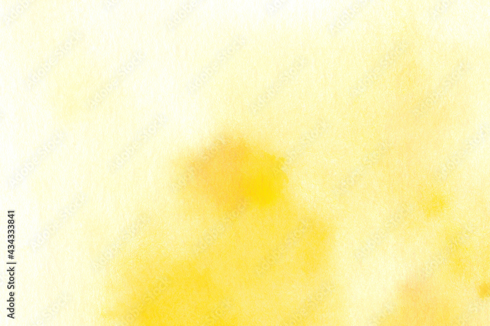image to crop