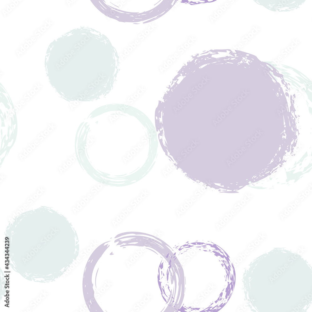 Polka Dot Pastel Polka Dot Pastel
