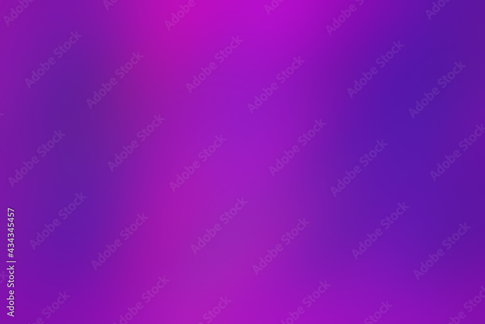 Obraz premium Abstract Texture Background , Pattern Backdrop of Gradient Wallpaper