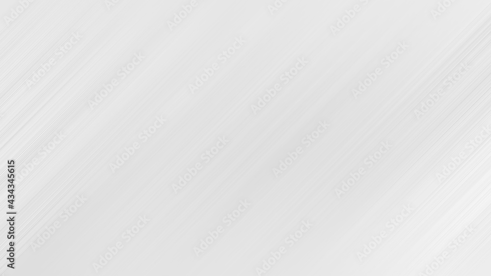 Abstract Texture Background , Pattern Backdrop of Gradient Wallpaper Abstract Texture Background , Pattern Backdrop of Gradient Wallpaper