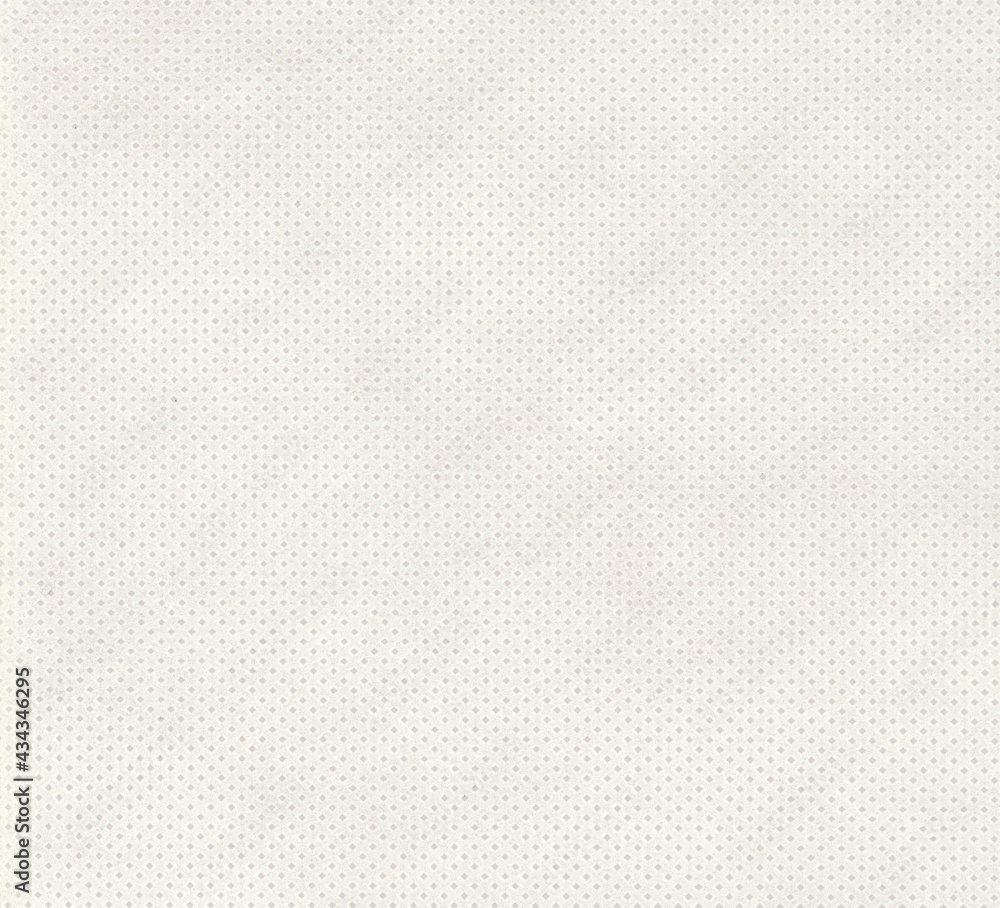 white nonwoven polypropylene fabric texture background white nonwoven polypropylene fabric texture background