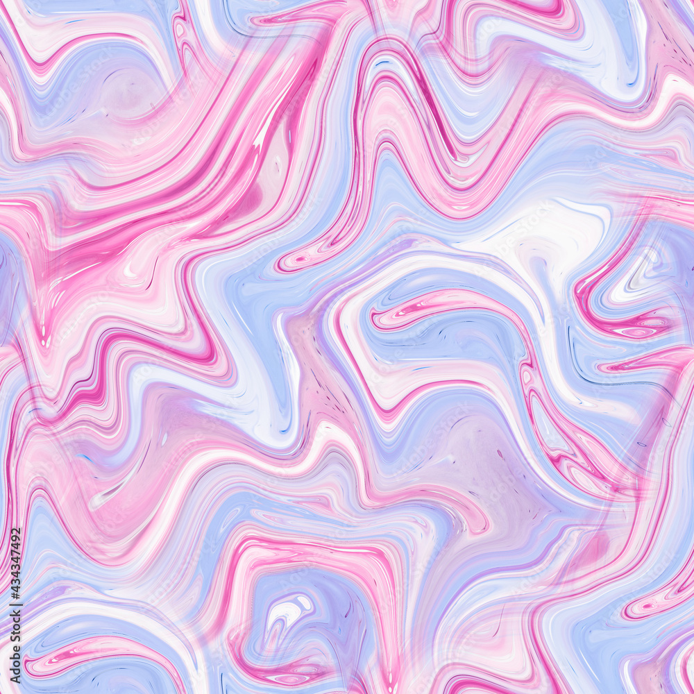 liquid and fluid marble texture, seamless pattern, colourful pastel paint, mix colors, abstract background. liquid and fluid marble texture, seamless pattern, colourful pastel paint, mix colors, abstract background.