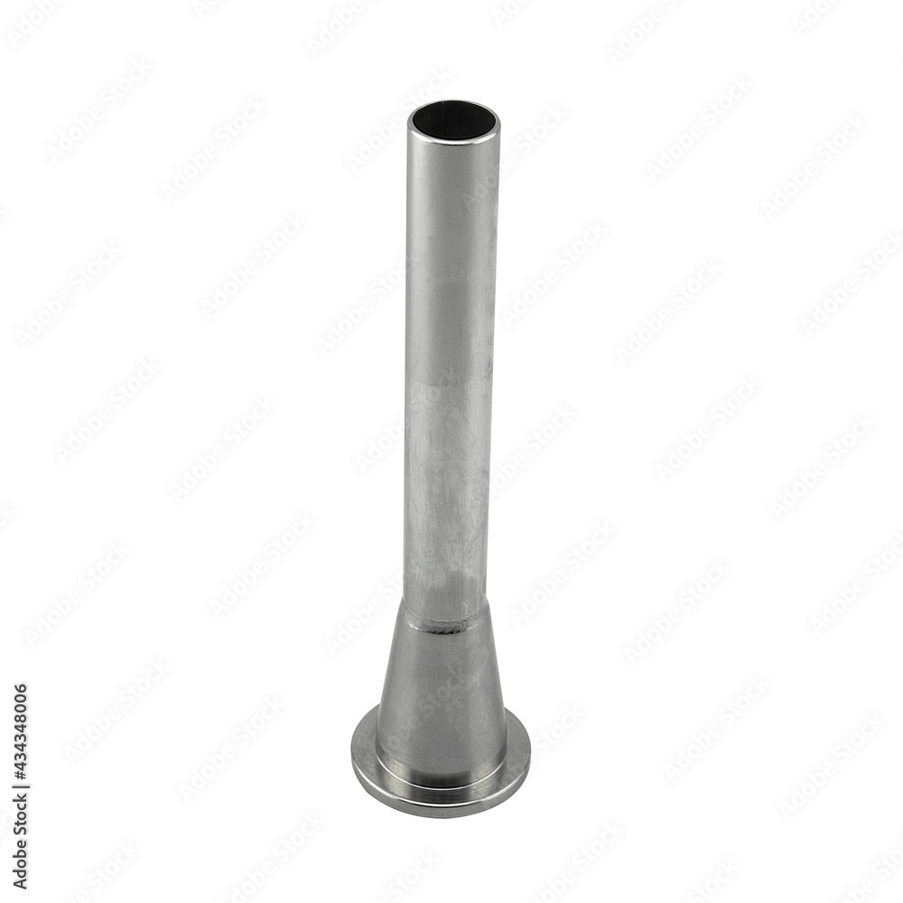 funil, objeto, cozinha, açougue, moedor, moedor de carne funil, objeto, cozinha, açougue, moedor, moedor de carne