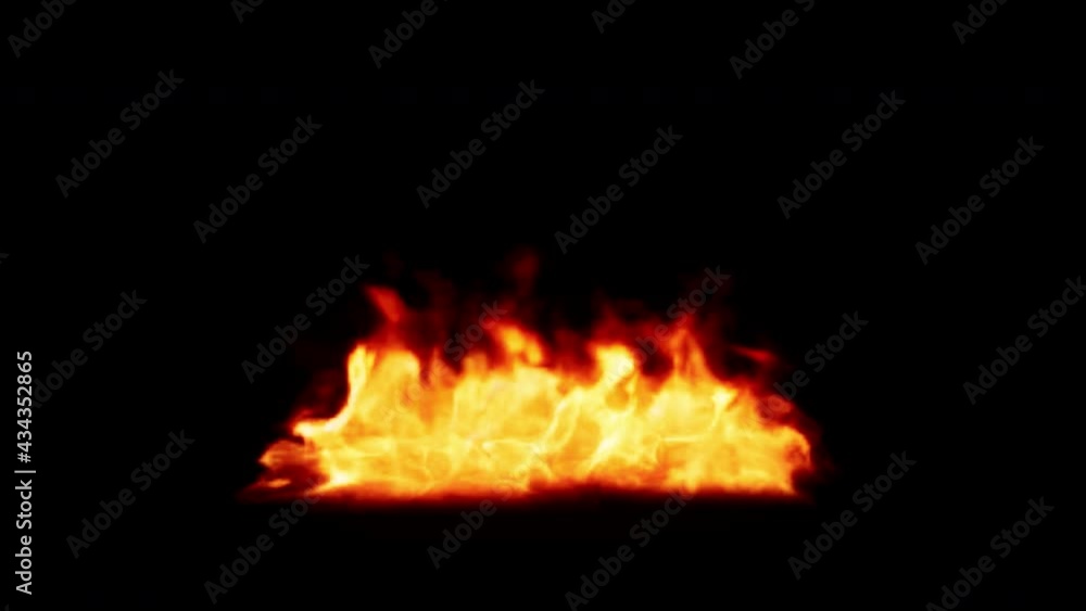 The flames begin to burn and ignite with the end of these fires Isolated by Alpha channel (transparent background) with ProRes codec for any video or animation movie or Cinematic clips or film project The flames begin to burn and ignite with the end of these fires Isolated by Alpha channel (transparent background) with ProRes codec for any video or animation movie or Cinematic clips or film project