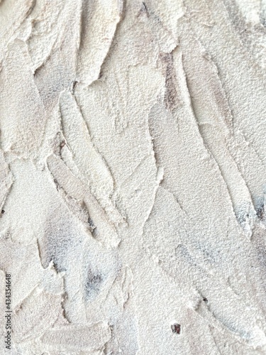 abstract background neutral texture wall