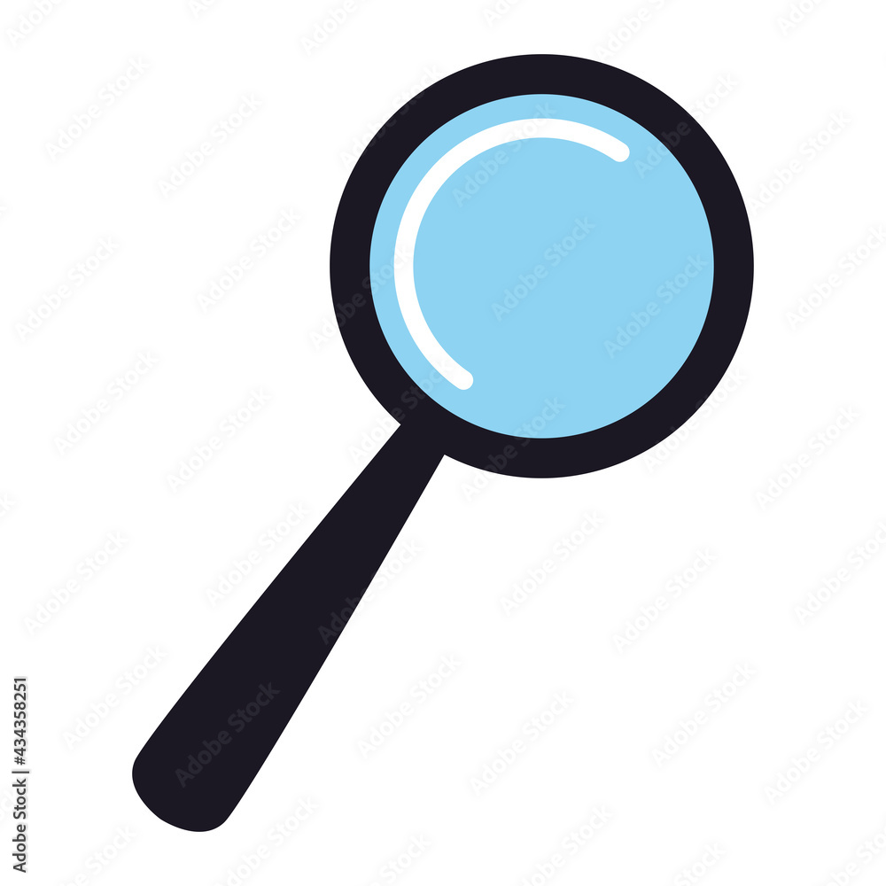 magnifying glass search magnifying glass search