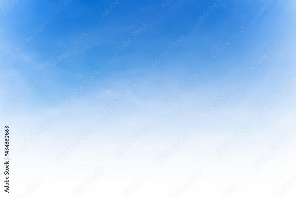4K Sky Time lapse, Beautiful background, Sky Timelapse of skyscrapers, Blue sky with clouds and sun, Clouds At Sunrise. 4K Sky Time lapse, Beautiful background, Sky Timelapse of skyscrapers, Blue sky with clouds and sun, Clouds At Sunrise.