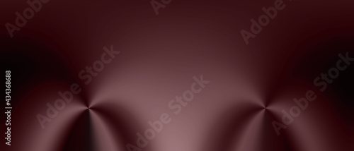 silk background, red wall luxury, with lines transparent gradient, you can use for ad, poster and card, template, business presentation, Modern futuristic graphics