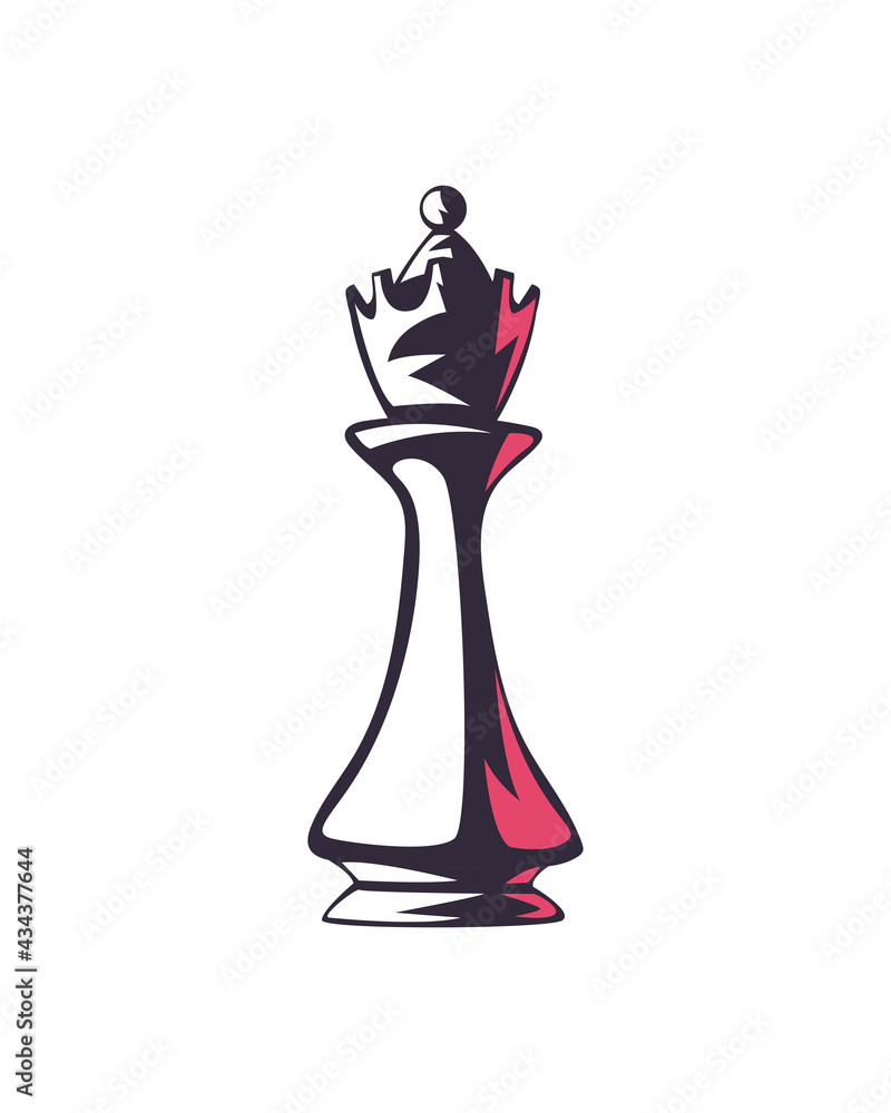 Chess Queen PNG - white-chess-queen chess-queen-designs chess-queen-red  chess-queen-funny chess-queen-cartoon chess-queen-logo chess-queen-template  chess-queen-icon chess-queen-wallpaper. - CleanPNG / KissPNG