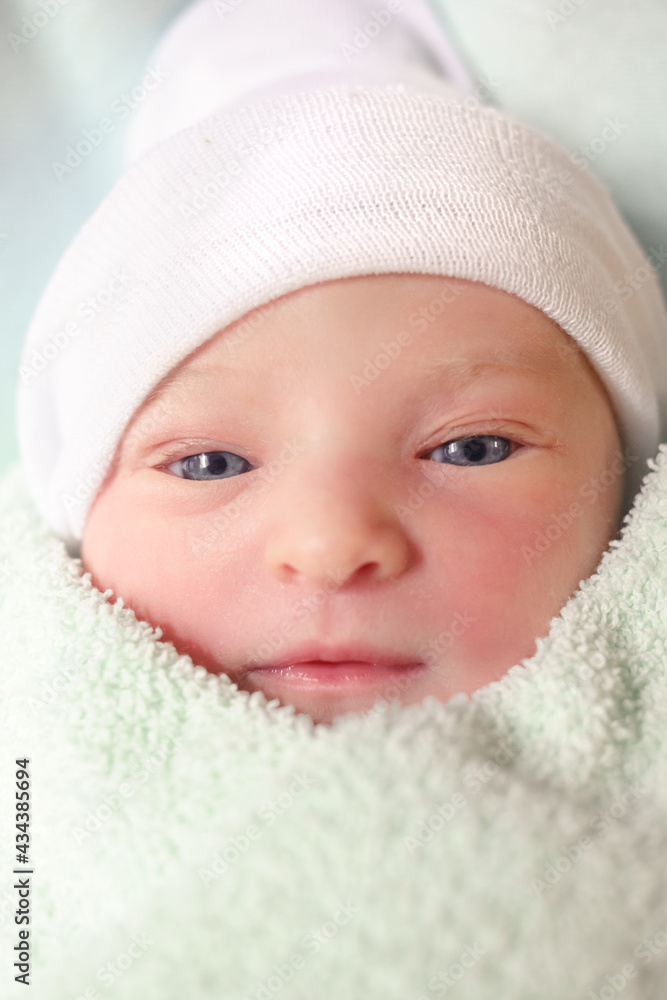 Newborn Expressions Newborn Expressions