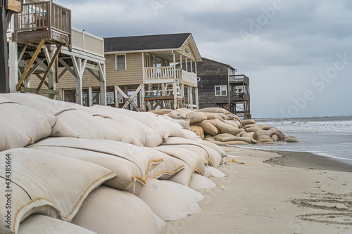 Ocean Isle Beach