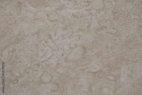 Natural marble stone texture. Cross section cut of marble stone material