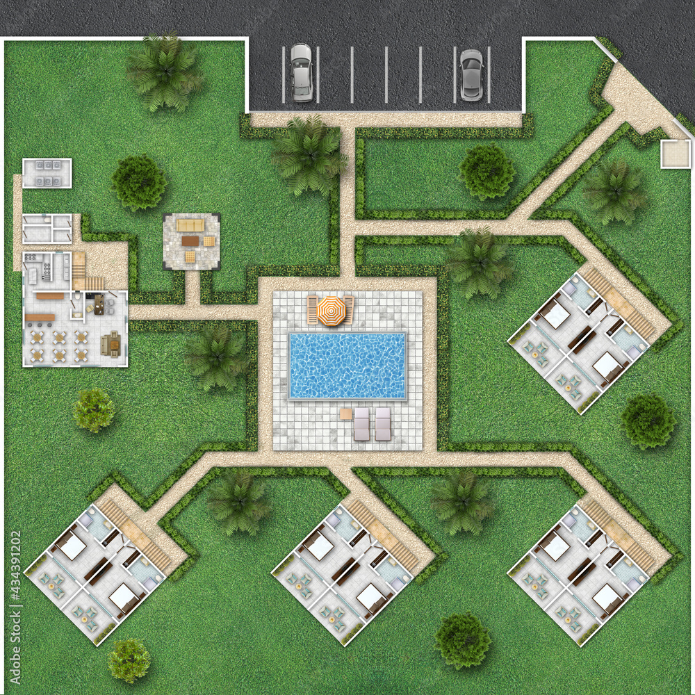 Propert Project Plan Propert Project Plan
