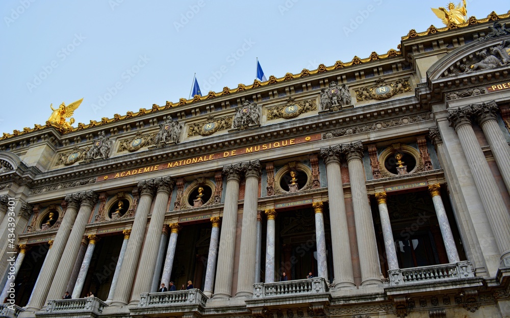 Museum Museum